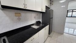 Blk 9 Cantonment Towers (Bukit Merah), HDB 4 Rooms #615616531